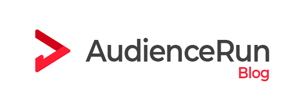 AudienceRun – Blog
