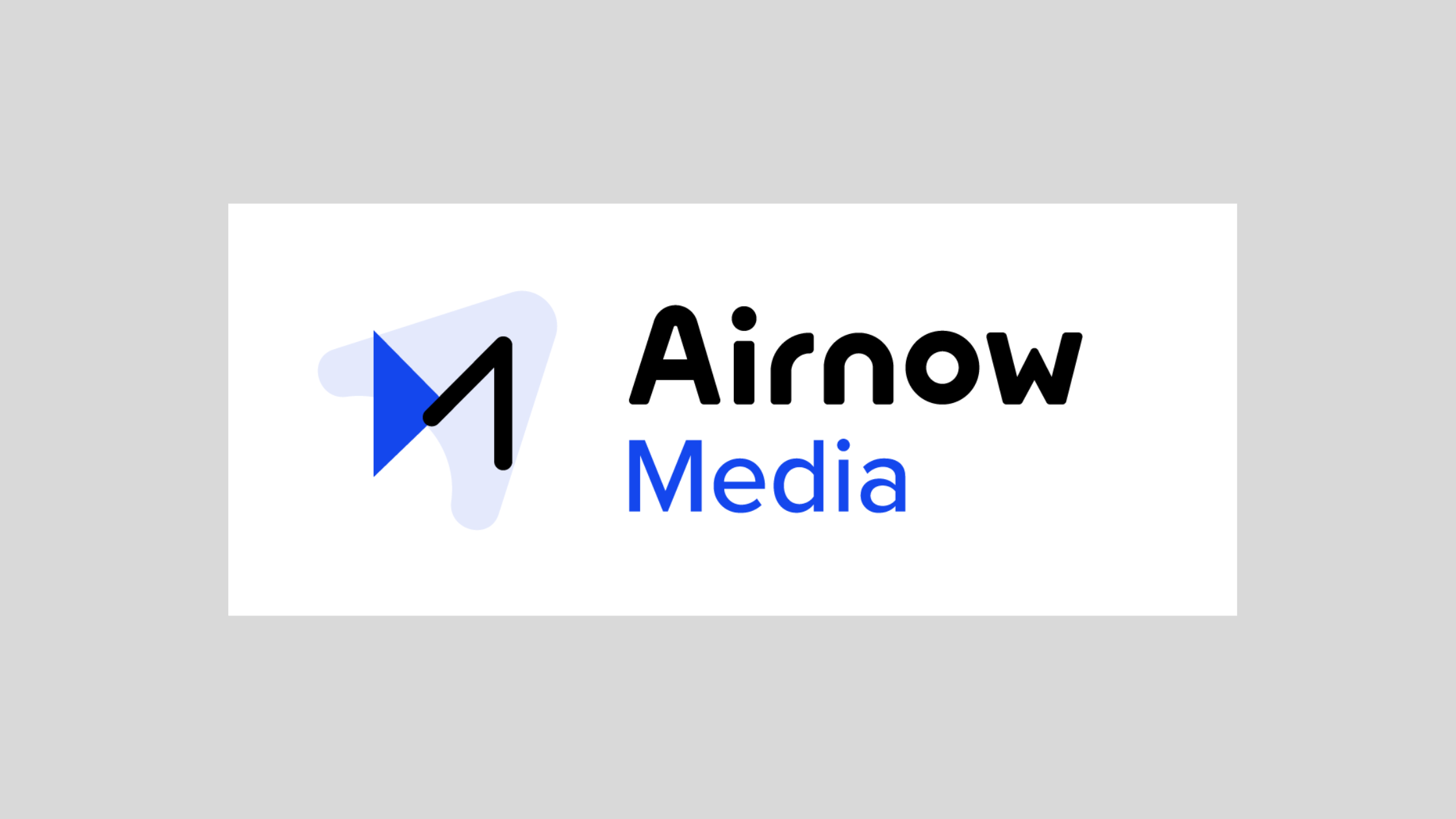 Airnow Media